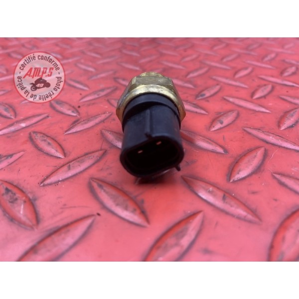 Sonde de température d'eau Cagiva 1000 Raptor 2000 à 2005